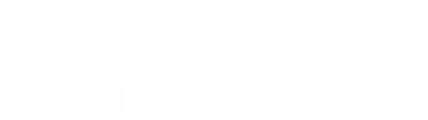 Silica Window Services
