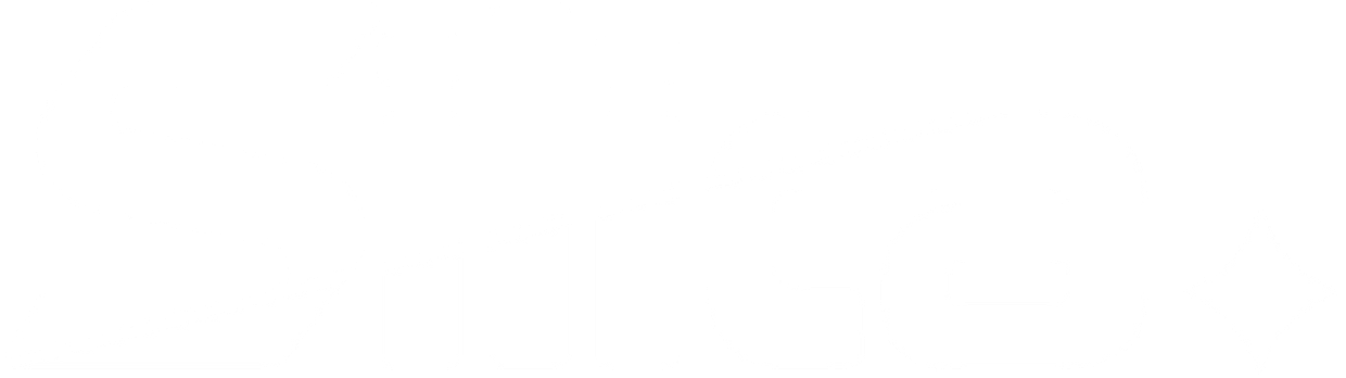 Silica Window Services