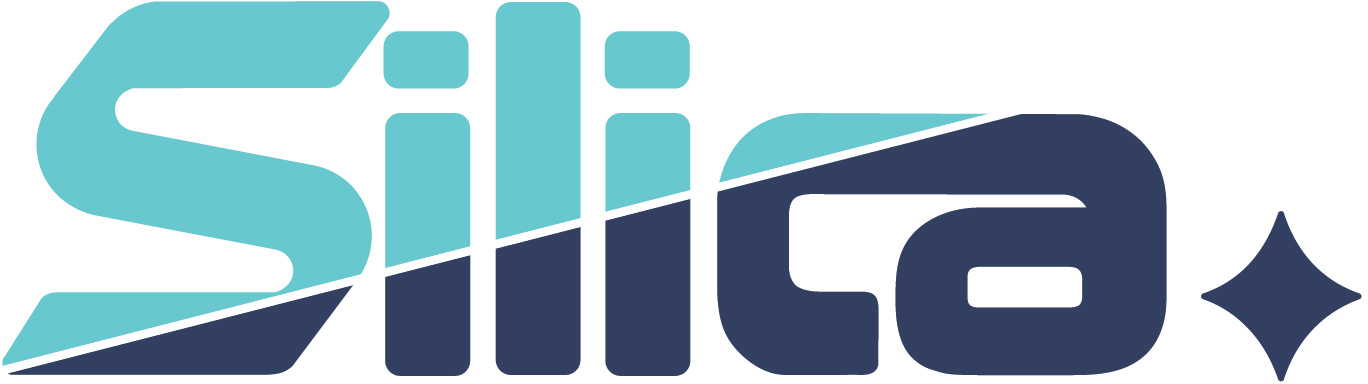 Silica Window Services